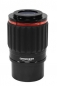 Preview: Omegon Redline SW 8mm Okular 1,25" / 2"